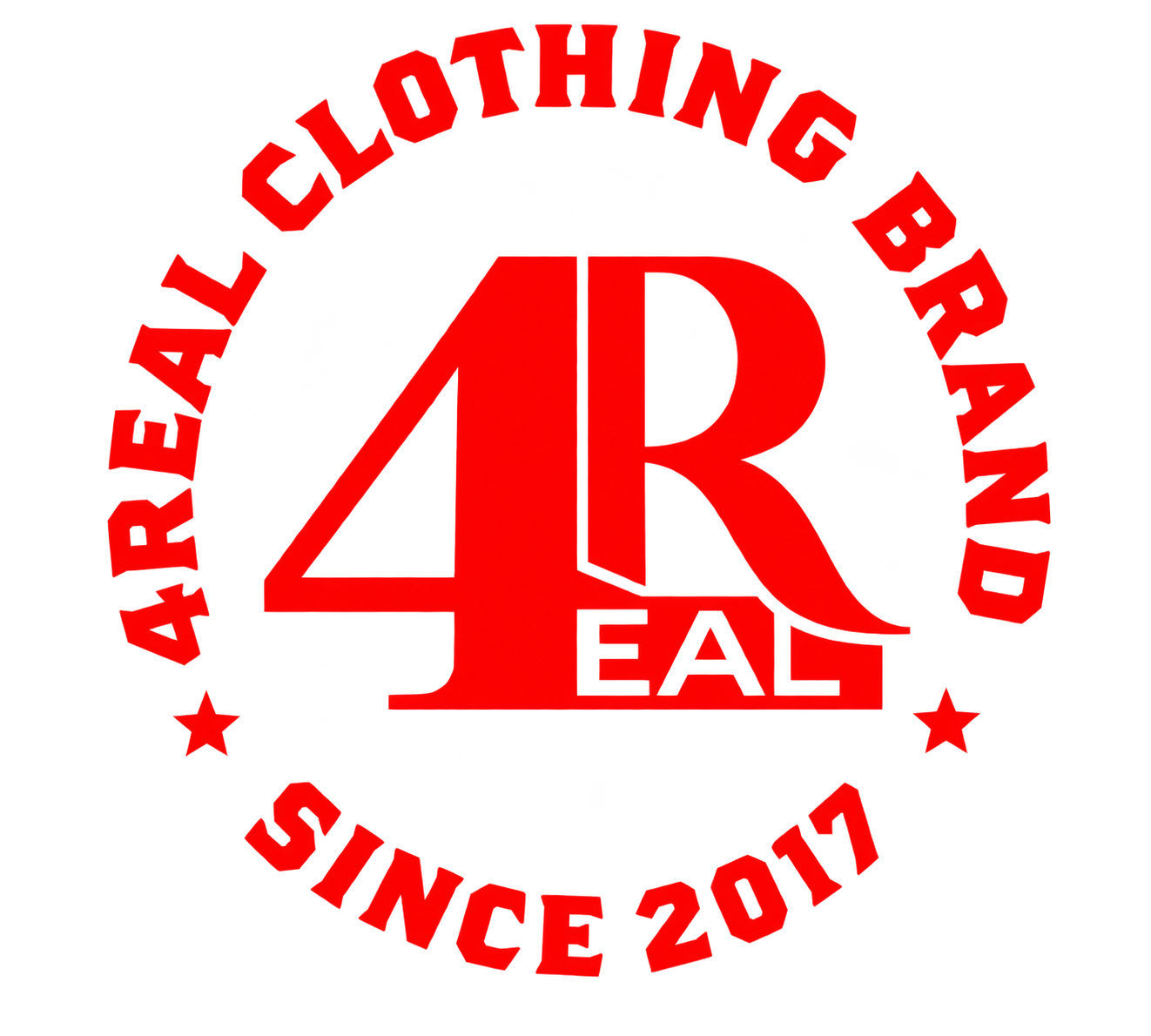 4Realboutik